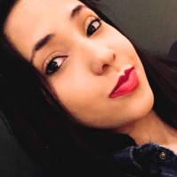 Thamires Silva
