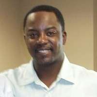 Brad Taylor