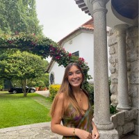 Marta Águedo