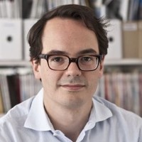 Caspar von Seckendorff