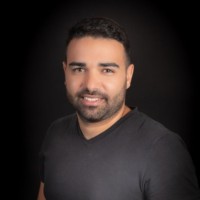 Aviv Shaar