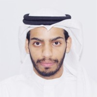 Mohammed Alahmadi