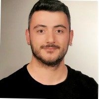 Erencan Arslan