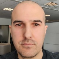 Emmanuel Yousfi