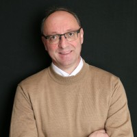 Peter Hermes