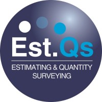 Est QS