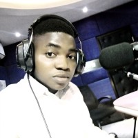 Bolaji Alimi