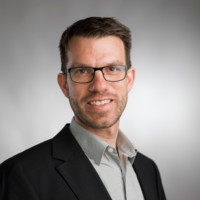 Thomas Küng