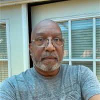 Fred Dad