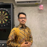 Aryo Bimo