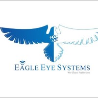 Eagle Eye Systems