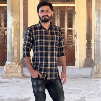 Shelendra Kumar