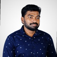 Anish Micheal