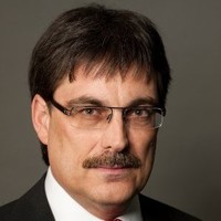 Wolfgang Bucksch