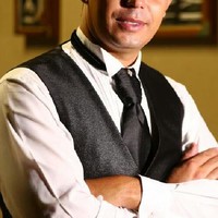 Wagner Maciel Souza