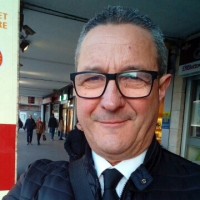 rossi maurizio