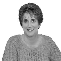 Celeste Bedigian