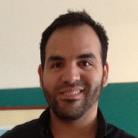 David Valecillos