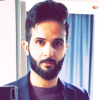 Fahad Alatawi