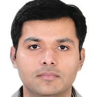 Sarvesh Tuyenkar