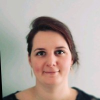 Anne Charlotte Tamborini