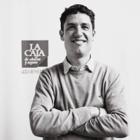 Martín Ceron