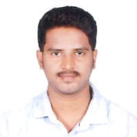Srinu Dupana