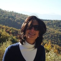 Elisabetta Puccetti