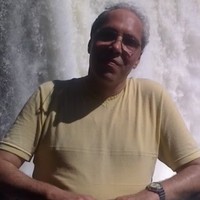 Marcelo Ravaglio