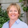 Katrina Meyers, Pmp, Csm