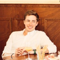 Lander Goossens