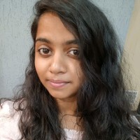 Anitha KN