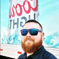 Brandon Gleason