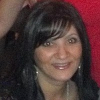 Melba Lombardi