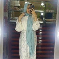 Esraa Ashour