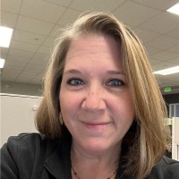 Jody Scalisi