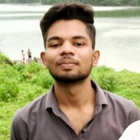 Niraj Bari