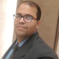 Naresh Mamnani