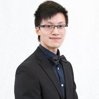 Steven Ha