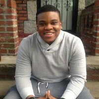 Shaquille Stewart