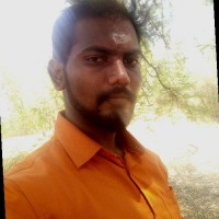 Ajith Kumar ajithkumar aa