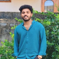 Akhil L