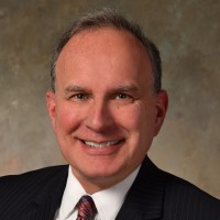 Thom Lavoie, Rplu