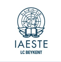 Iaeste Beykent