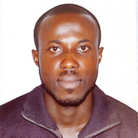 Aniagyei Johnson