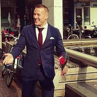 Patrick Neef