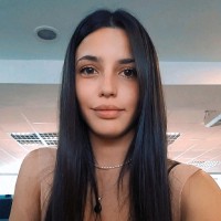 Constanza Cuadra Osano