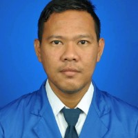 Ahmad Saepullah