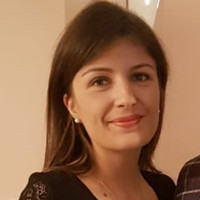 Floriane Brouillat