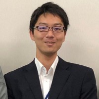Masakazu Fujiwara